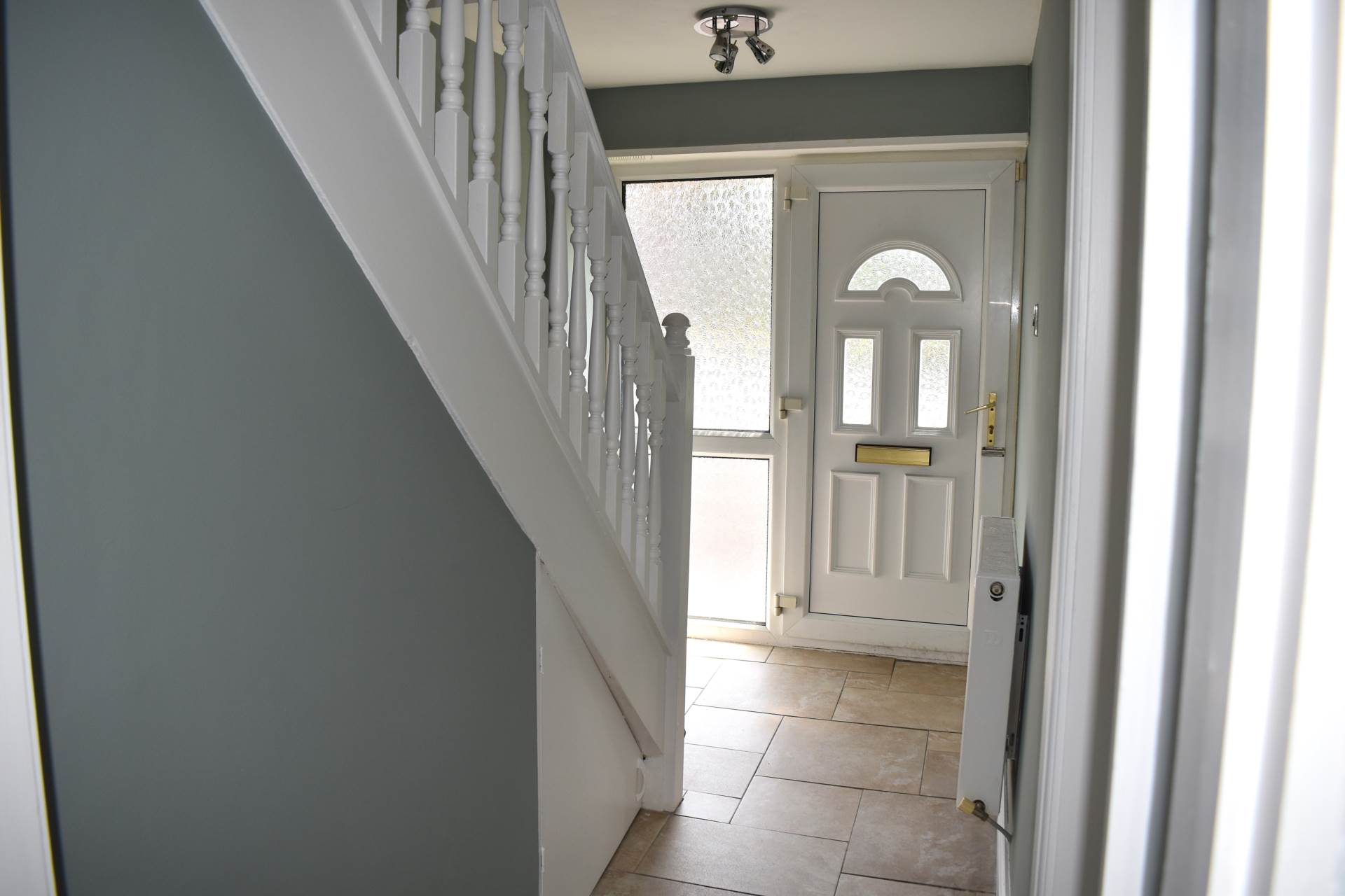 Seaford Road, Harwood, Image 4