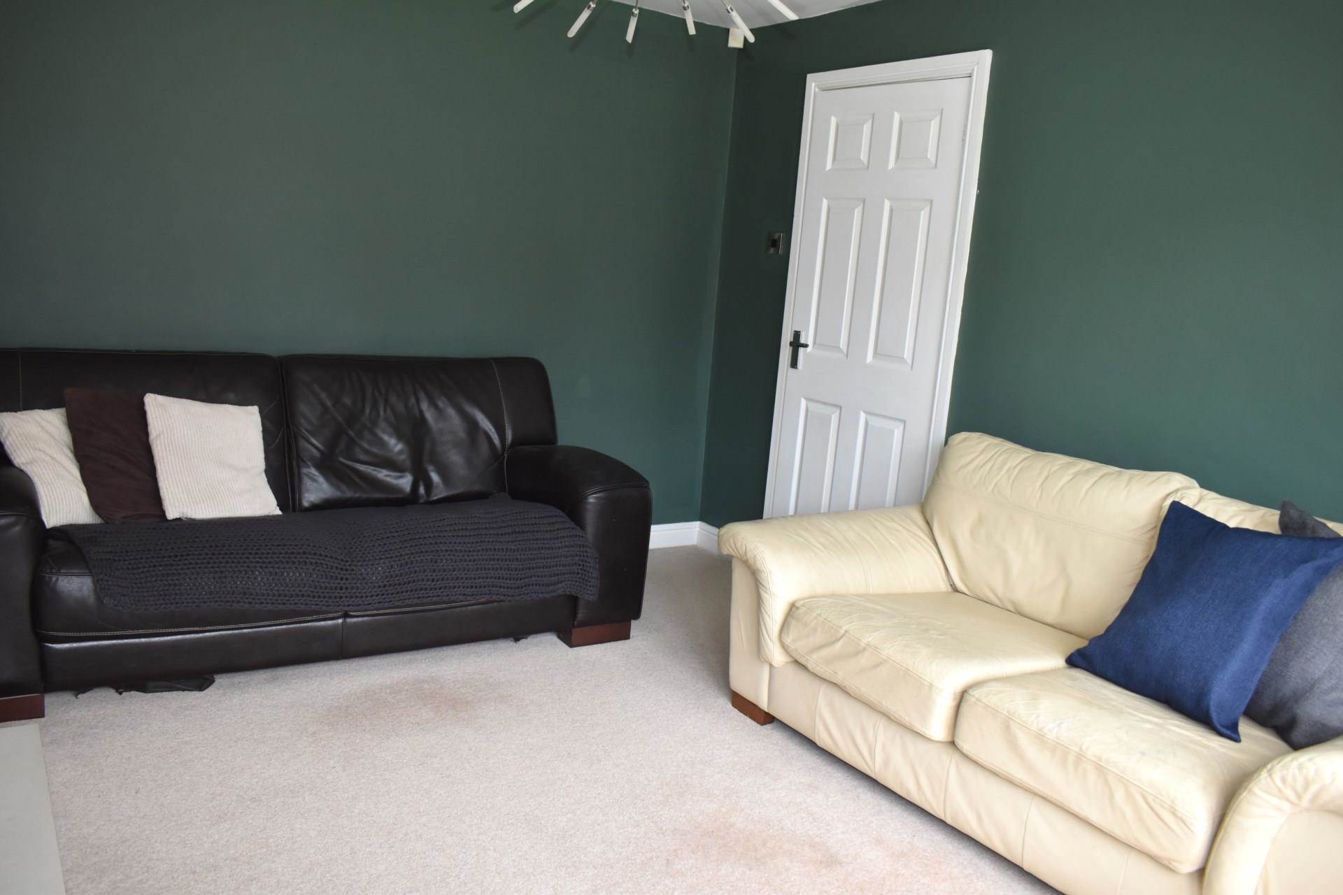 Seaford Road, Harwood, Image 7