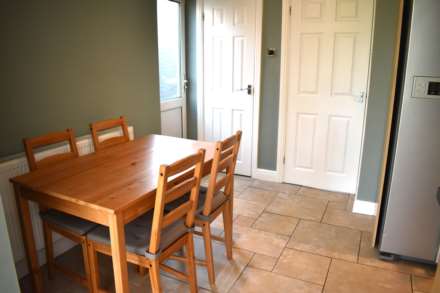 Seaford Road, Harwood, Image 10