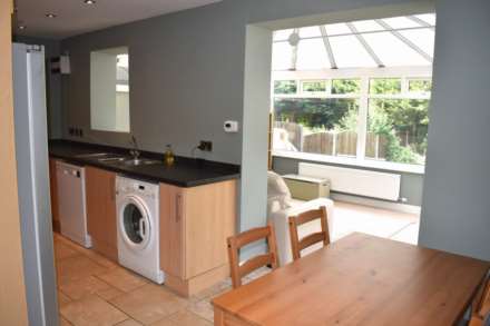 Seaford Road, Harwood, Image 11