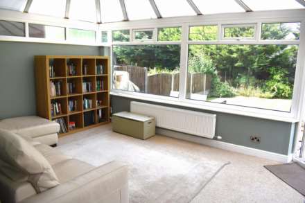 Seaford Road, Harwood, Image 12