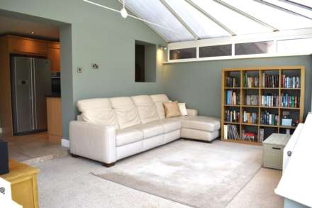 Seaford Road, Harwood, Image 13