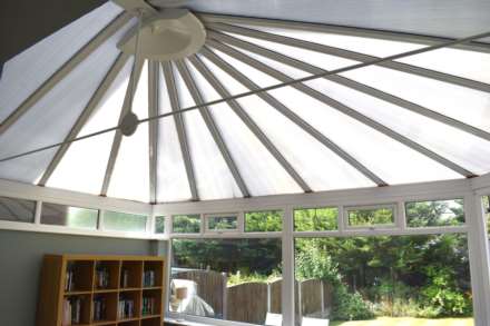 Seaford Road, Harwood, Image 14