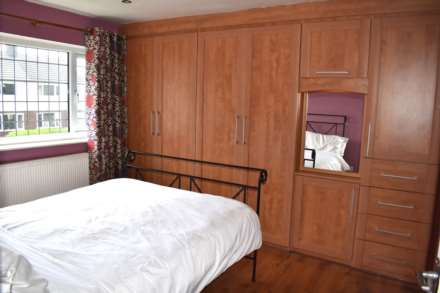 Seaford Road, Harwood, Image 15