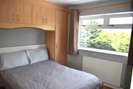 Seaford Road, Harwood, Image 18