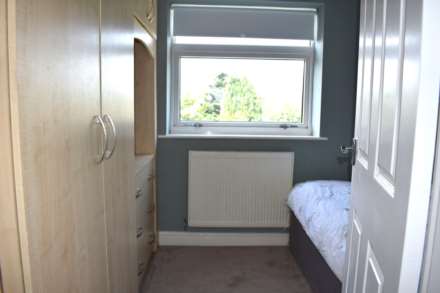 Seaford Road, Harwood, Image 19