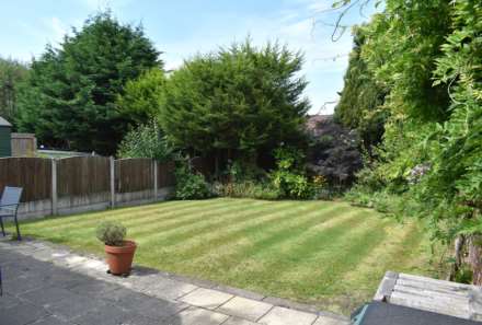 Seaford Road, Harwood, Image 2
