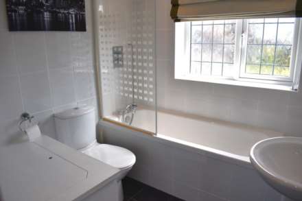 Seaford Road, Harwood, Image 21