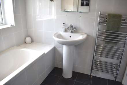 Seaford Road, Harwood, Image 22