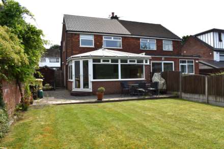 Seaford Road, Harwood, Image 24
