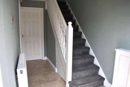 Seaford Road, Harwood, Image 3