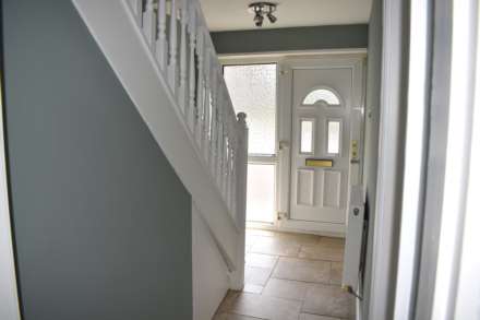 Seaford Road, Harwood, Image 4
