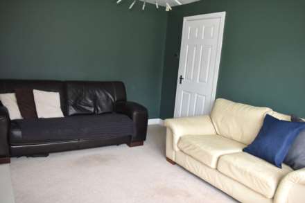 Seaford Road, Harwood, Image 7