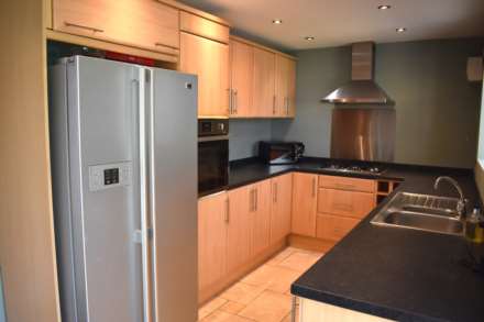 Seaford Road, Harwood, Image 8