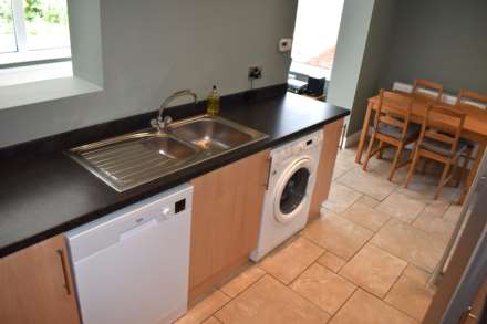 Seaford Road, Harwood, Image 9