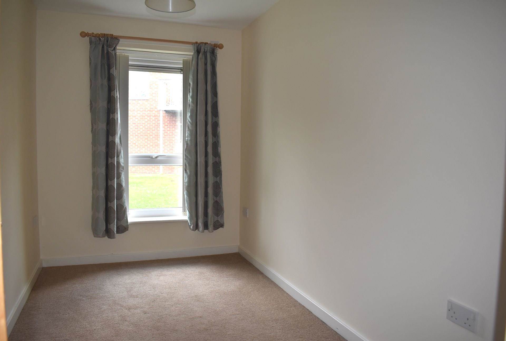 Hough Fold Way, Harwood, Image 11