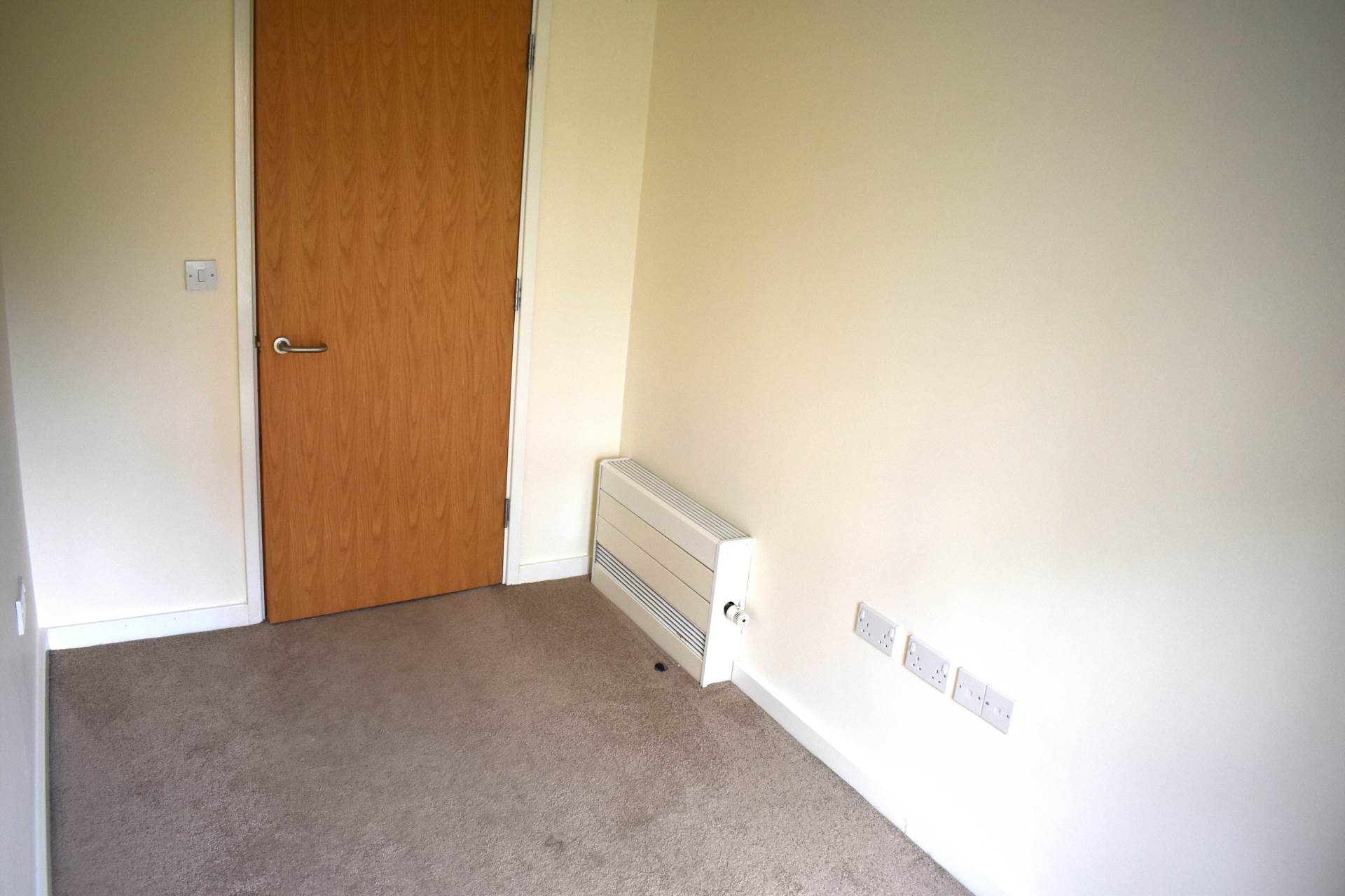 Hough Fold Way, Harwood, Image 12