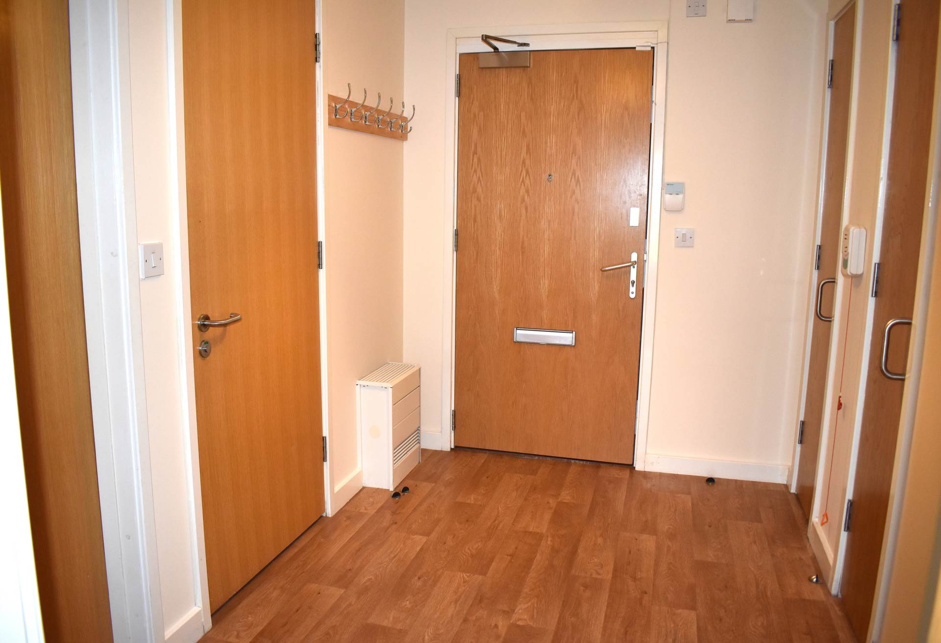 Hough Fold Way, Harwood, Image 3