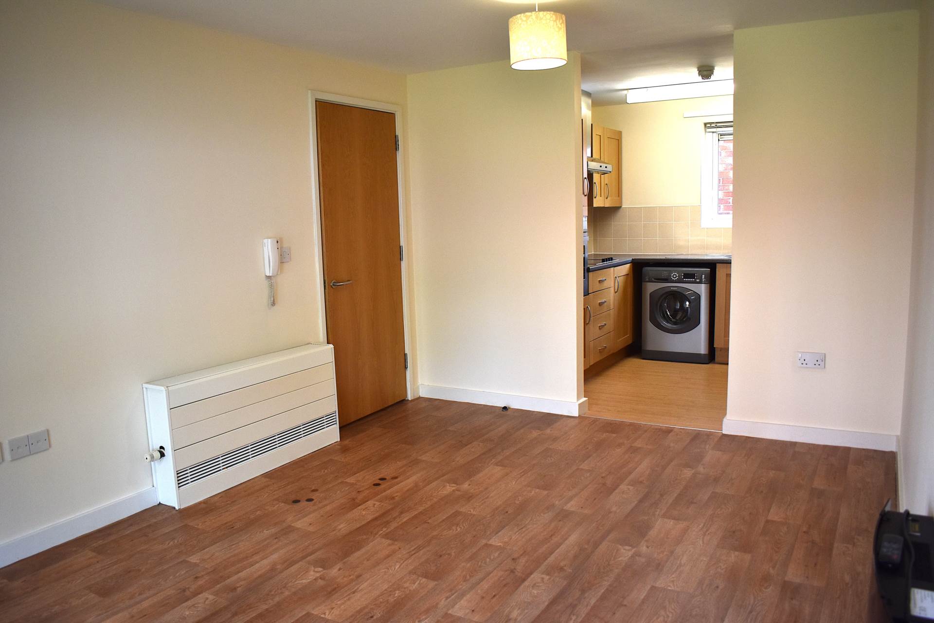 Hough Fold Way, Harwood, Image 6