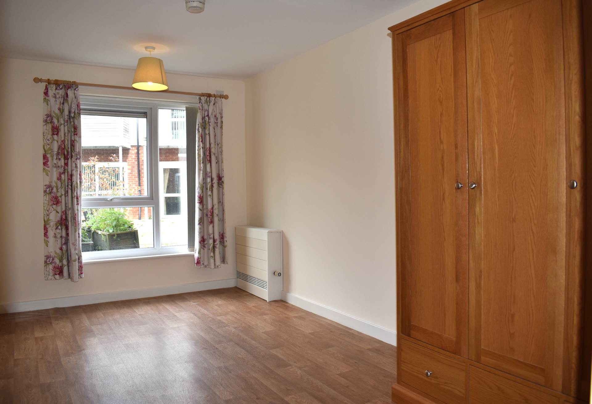 Hough Fold Way, Harwood, Image 9
