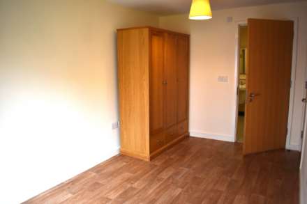 Hough Fold Way, Harwood, Image 10
