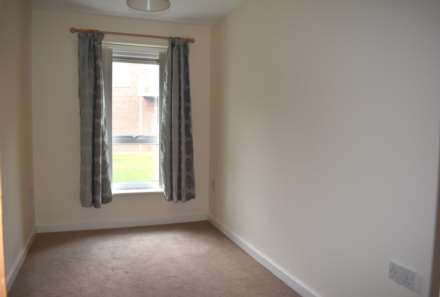 Hough Fold Way, Harwood, Image 11