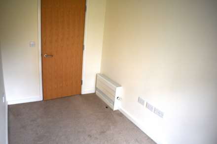 Hough Fold Way, Harwood, Image 12