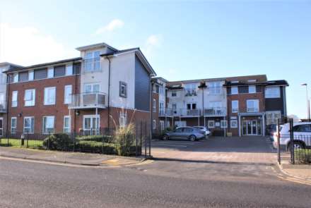 Hough Fold Way, Harwood, Image 15