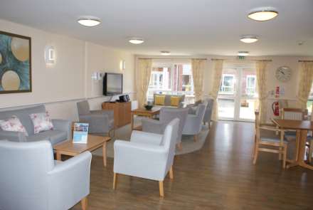 Hough Fold Way, Harwood, Image 17