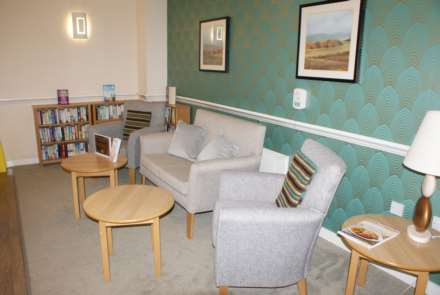 Hough Fold Way, Harwood, Image 19
