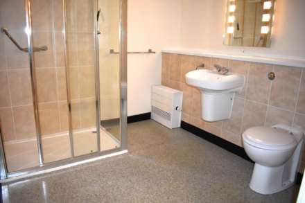 Hough Fold Way, Harwood, Image 2