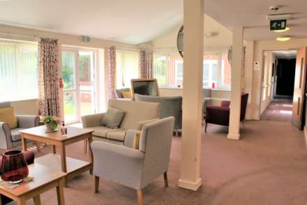 Hough Fold Way, Harwood, Image 20