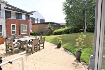Hough Fold Way, Harwood, Image 21