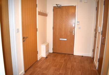 Hough Fold Way, Harwood, Image 3