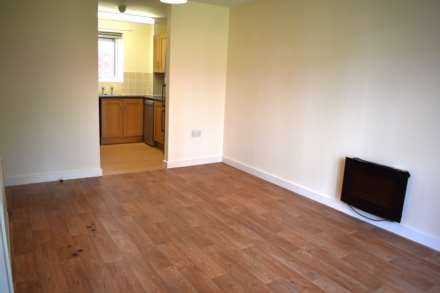 Hough Fold Way, Harwood, Image 5
