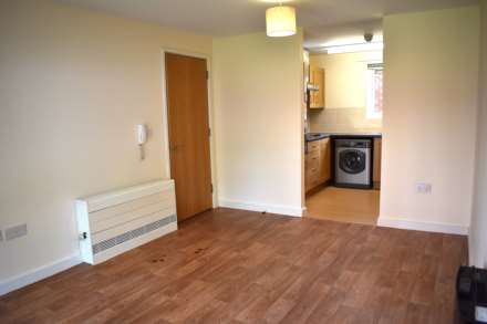 Hough Fold Way, Harwood, Image 6