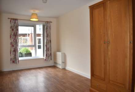 Hough Fold Way, Harwood, Image 9