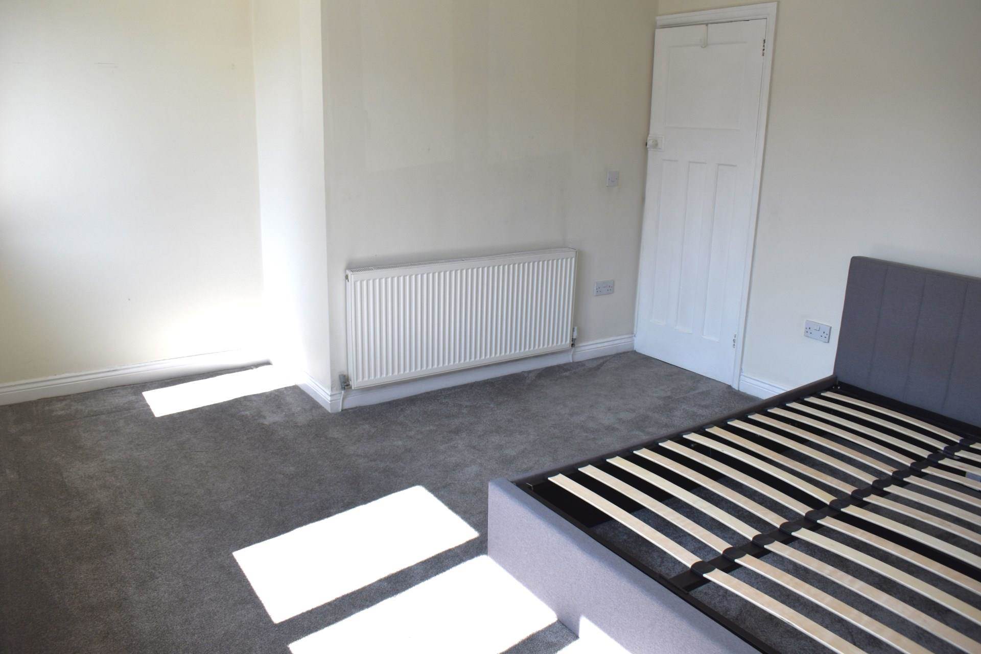 Tottington Road, Bradshaw, Image 10