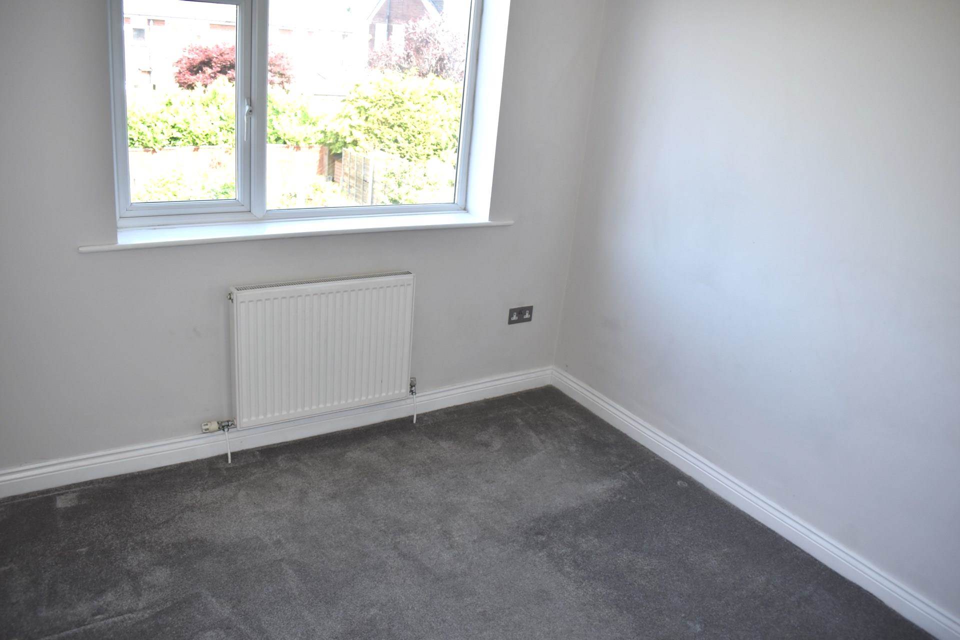 Tottington Road, Bradshaw, Image 12