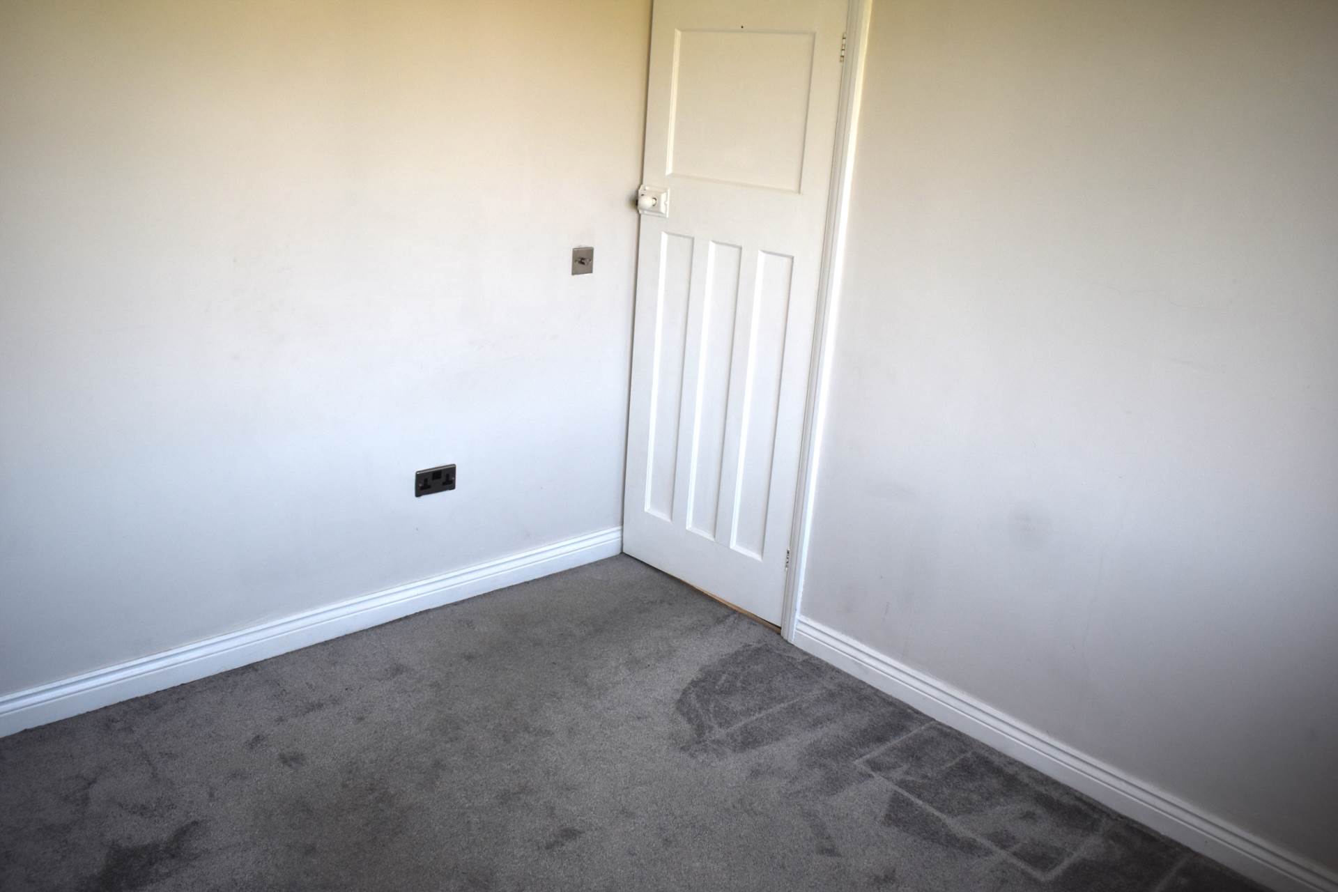 Tottington Road, Bradshaw, Image 13
