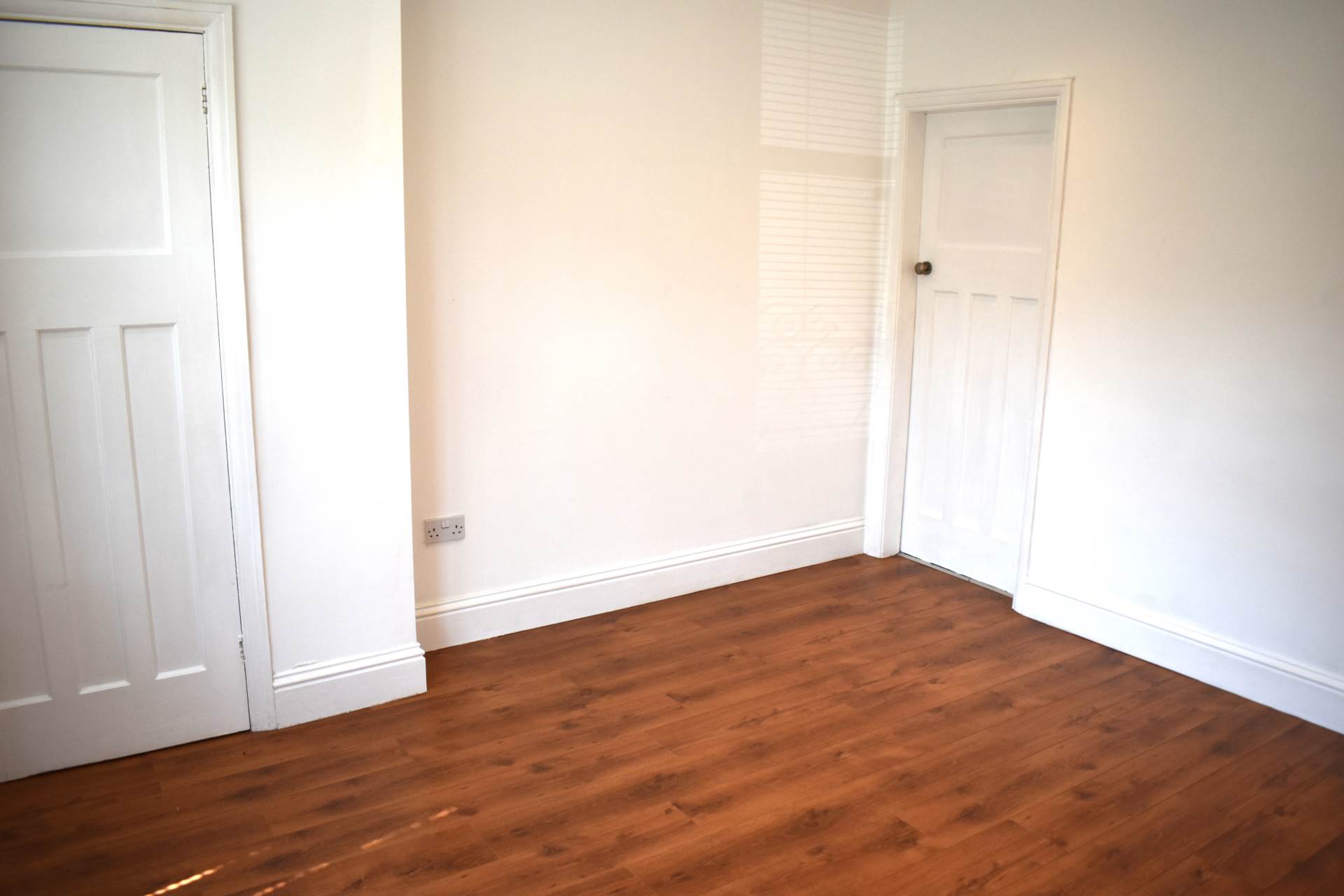 Tottington Road, Bradshaw, Image 4