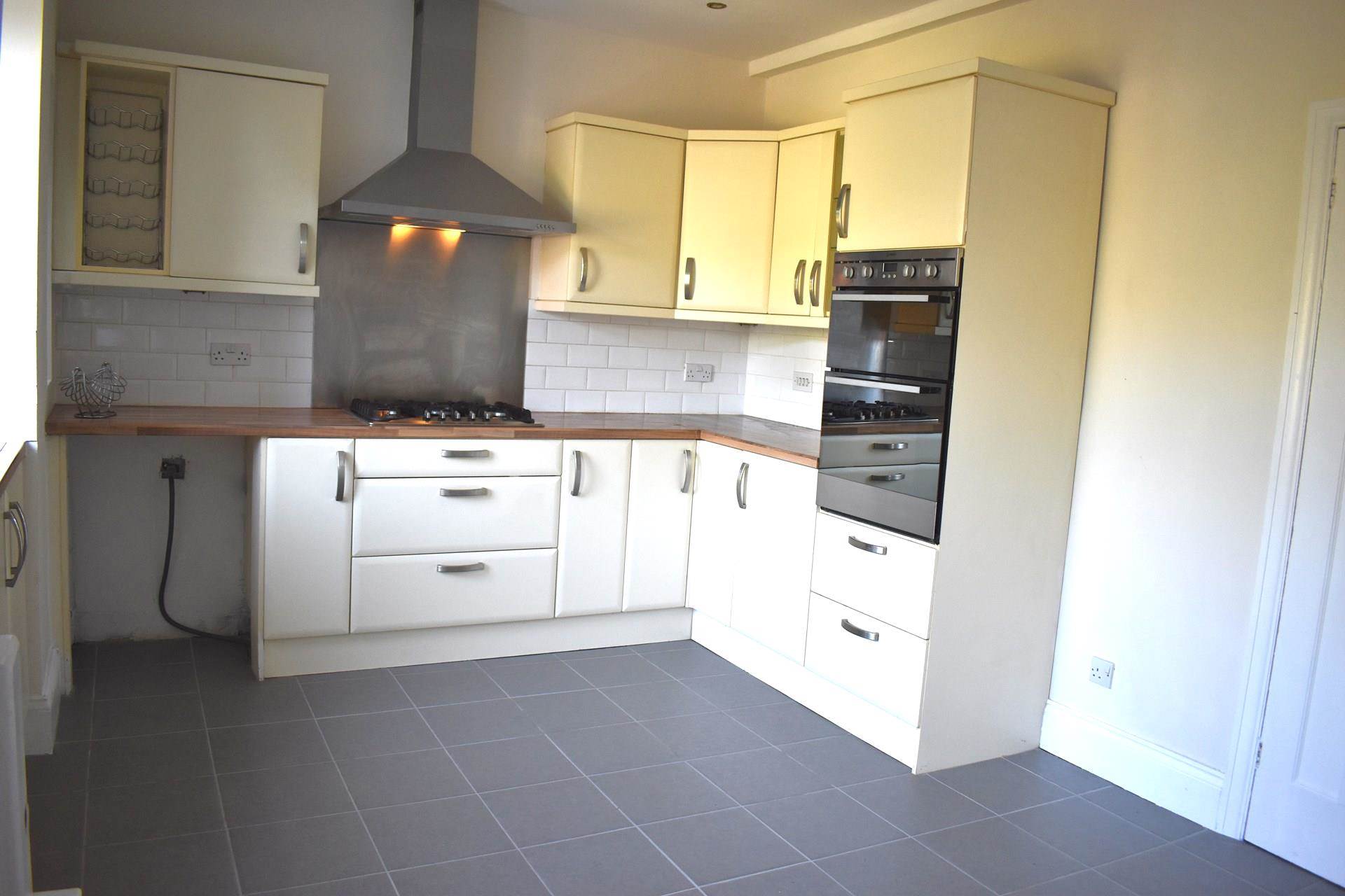 Tottington Road, Bradshaw, Image 5