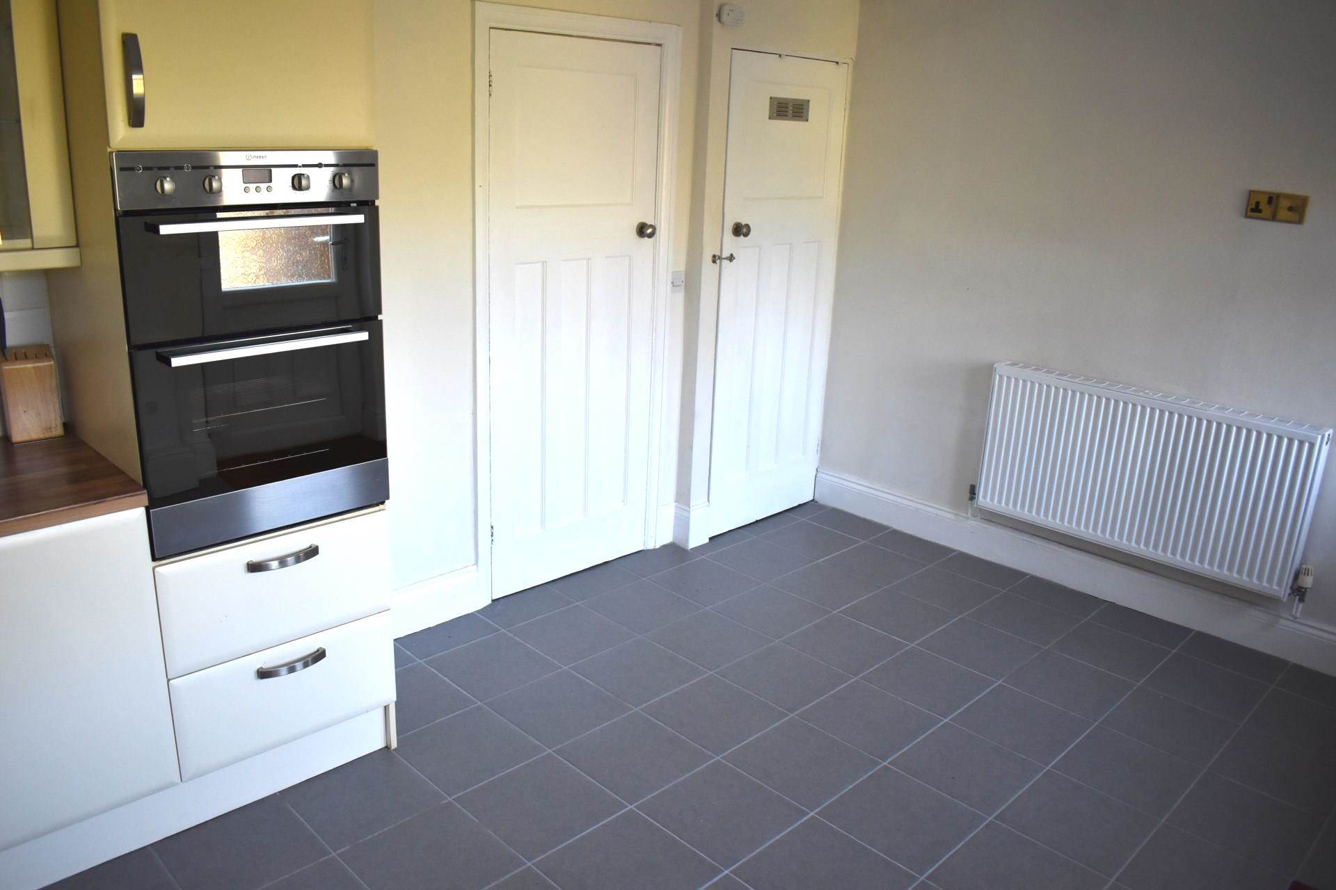 Tottington Road, Bradshaw, Image 6