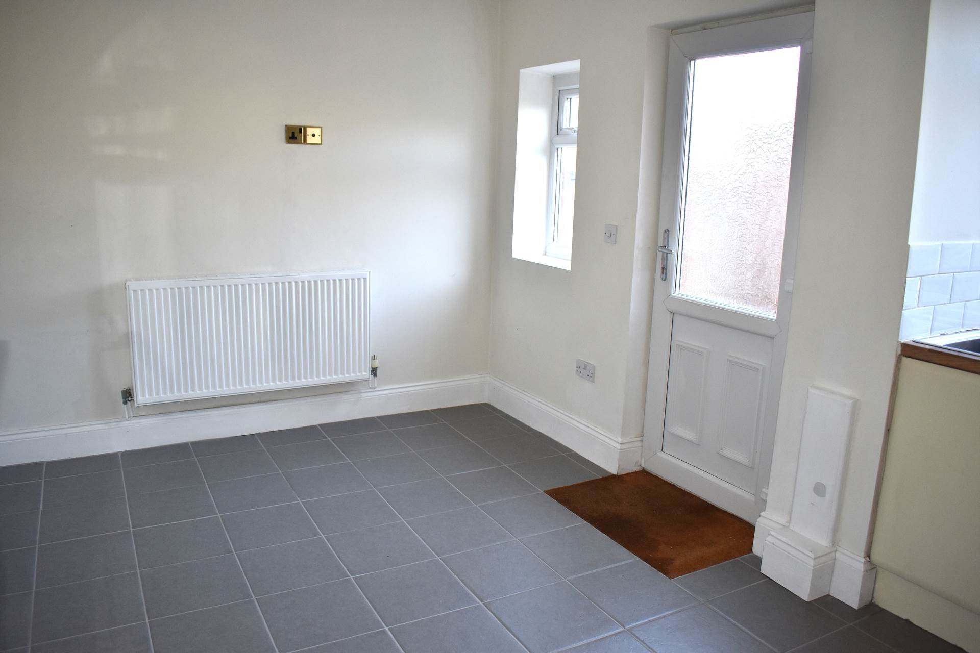 Tottington Road, Bradshaw, Image 7