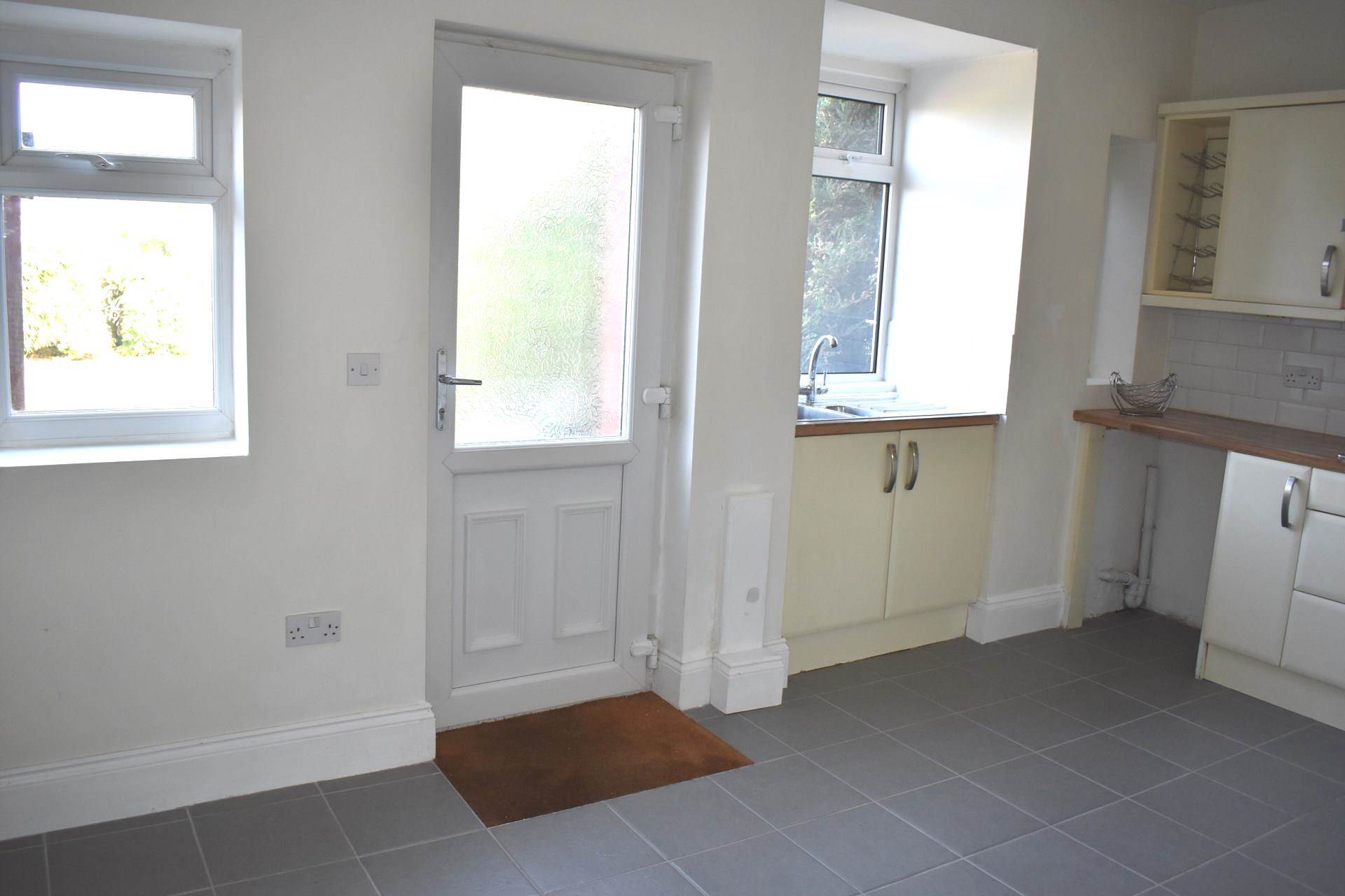 Tottington Road, Bradshaw, Image 8