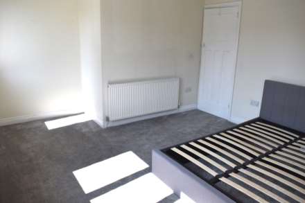 Tottington Road, Bradshaw, Image 10