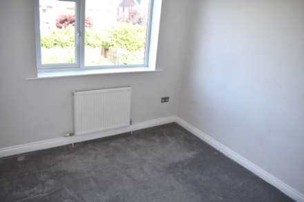 Tottington Road, Bradshaw, Image 12