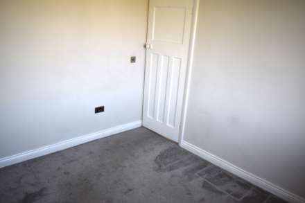 Tottington Road, Bradshaw, Image 13