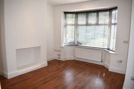 Tottington Road, Bradshaw, Image 3