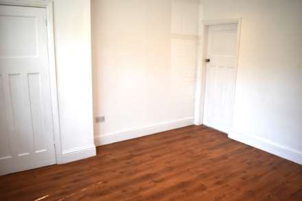Tottington Road, Bradshaw, Image 4